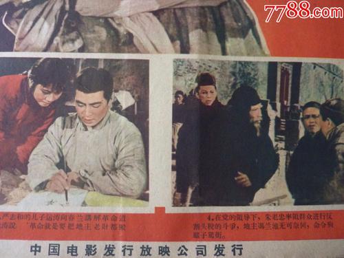怎么办假日本大同工业大学文凭毕业证